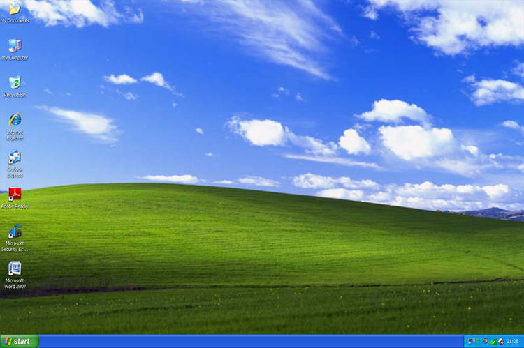 walls111.jpg