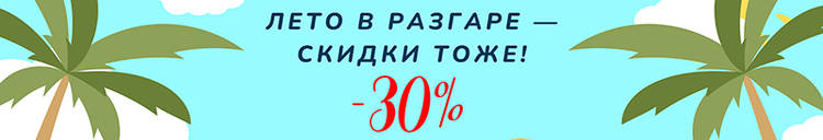 800-137-07-07-25.jpg