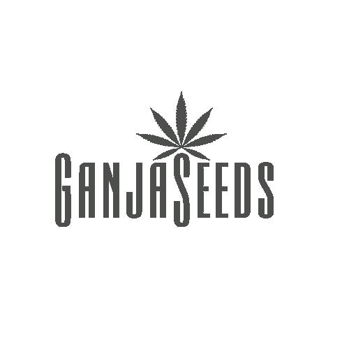 gs-logo-white.jpg