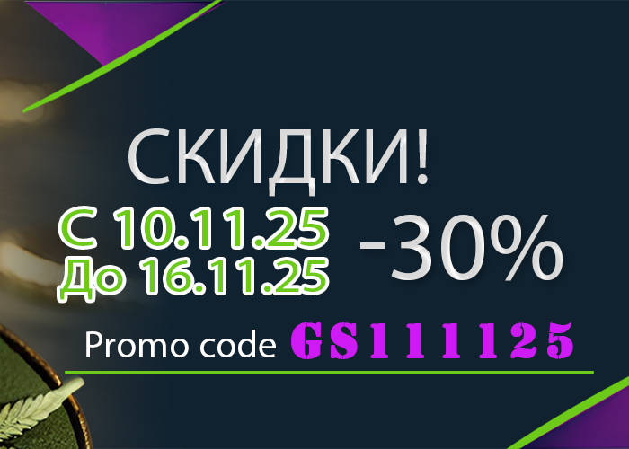 700-500-11-11-25.jpg