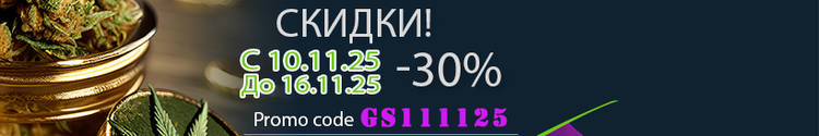 820-137-11-11-25.jpg