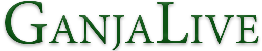 gl_icon_soc.png