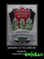 konoplya.jpg