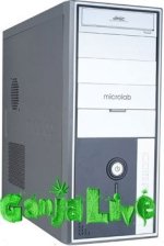 micro-4701-f.jpg