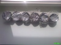 170520101460.jpg
