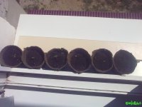 180520101465.jpg