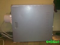 210520101501.jpg