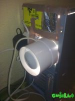 210520101502.jpg