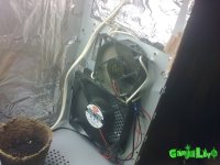 210520101504.jpg