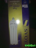 210520101507.jpg