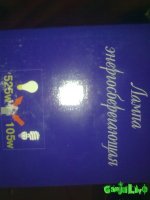 210520101508.jpg