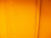 100_1703_новый размер_новый размер.JPG