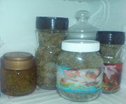 DSC02745.JPG