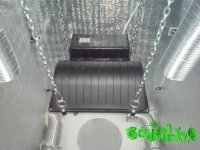 GrowBox02.JPG