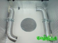 GrowBox03.JPG