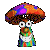 psilik.gif
