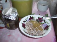 100_0323.jpg