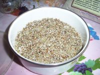100_0329.jpg