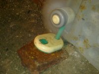 30072010106.jpg