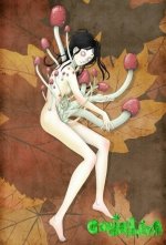mushroomgirl.jpg