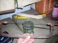 DSCN0967.JPG