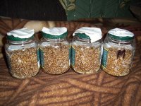 100_0506.jpg
