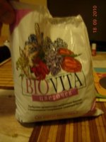 DSCN5296.JPG