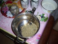 100_0525.jpg