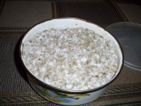 100_0535.jpg