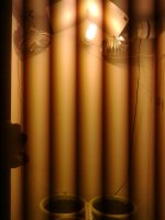 04102010210.jpg