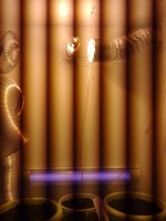07102010223.jpg