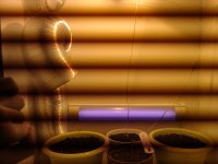 07102010224.jpg