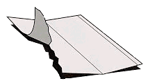 6138956f3f21.gif
