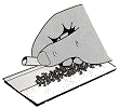 0dd142a82b61.gif