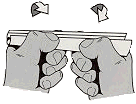 1180efc7f746.gif