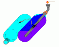 aqulangb.gif
