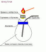 bankbulb.gif