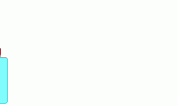 filtrbon.gif