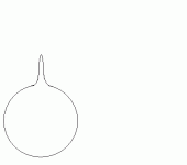 image001.gif