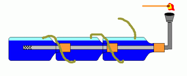 lacomoti.gif