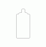 image005.gif