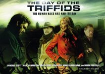 kinopoisk.ru-Day-of-the-Triffids_2C-The-1048190.jpg