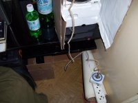 100_0622.jpg