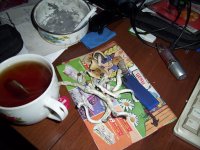 100_0633.jpg