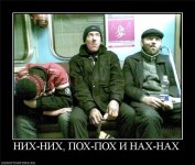 3281070.jpg