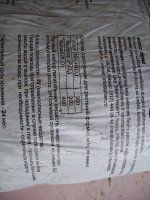 100_0668.jpg