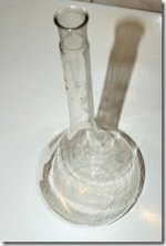 kolba3-thumb.jpg