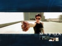 fun_04_051.jpg