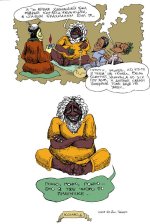 jataka_12.jpg