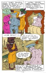 jataka_10.jpg